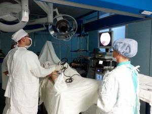 Современные принципы диагностики внутрисуставных повреждений коленного сустава у детей и подростков Современные принципы диагностики внутрисуставных повреждений коленного сустава у детей и подростков