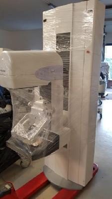 Продажа маммографа цифровой Hologic Lorad Selenia