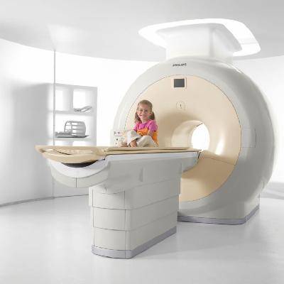 Продается восстановленный МРТ Philips Achieva Nova 1.5 T Продается восстановленный МРТ Philips Achieva Nova 1.5 T