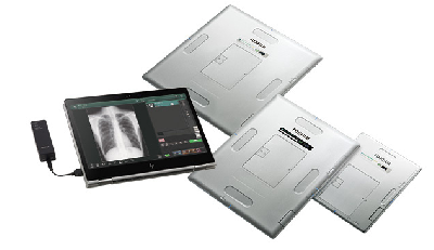 Ростовский «Кселон» планирует наладить первое отечественное производство рентген-детекторов Ростовский «Кселон» планирует наладить первое отечественное производство рентген-детекторов