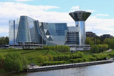 Все города Московской области в алфавитном порядке. Все города Московской области в алфавитном порядке.