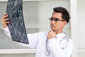 Вход в режим Study Selection (Выбор исследования) Вход в режим Study Selection (Выбор исследования)