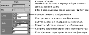 Определение последовательности пошаговой DSA Определение последовательности пошаговой DSA