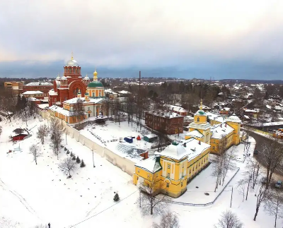 Рентген на дому Хотьково Рентген на дому Хотьково