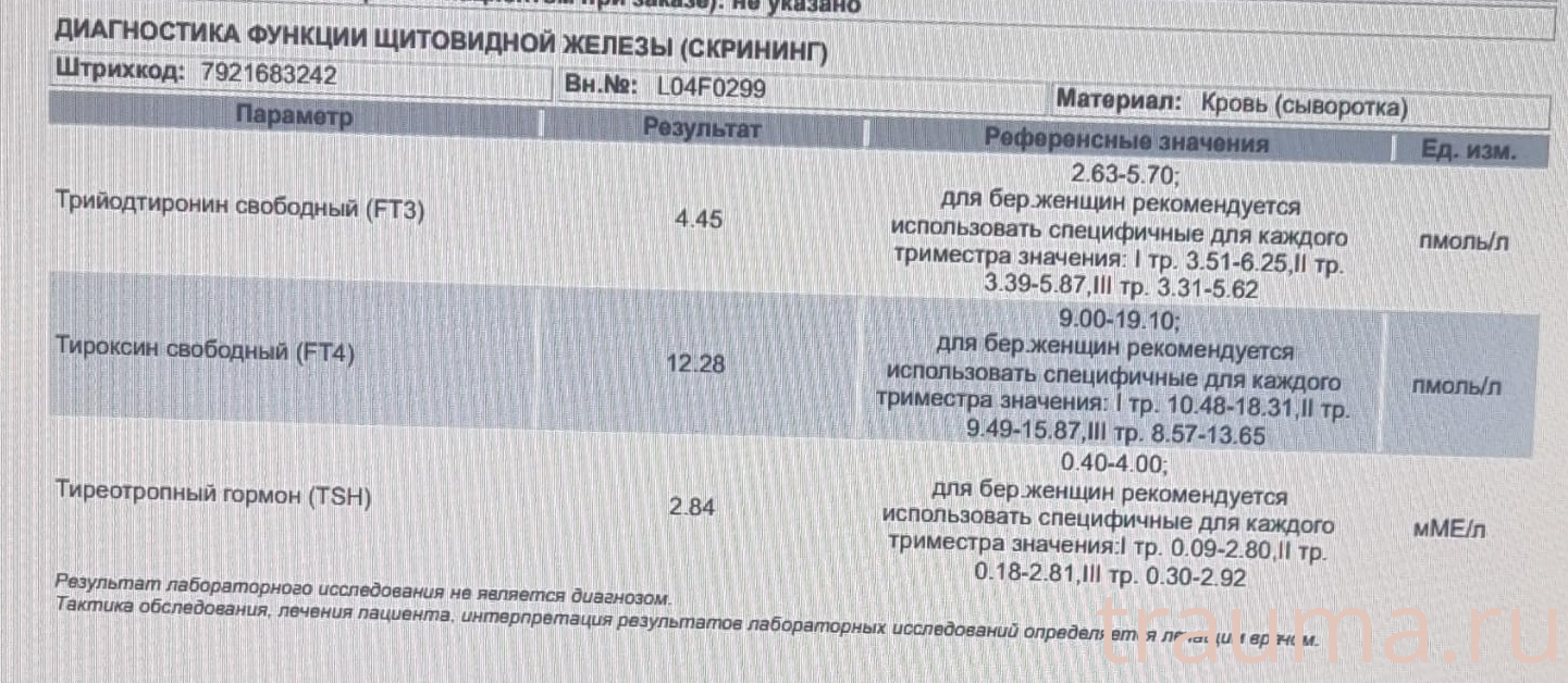 Рентген на дому: по вашему адресу приезжает врач-рентгенолог, травматолог-ортопед с мобильным рентгеновским аппаратом, проводит диагностику травмы или заболевания, делает необходимые рентгенограммы, дает рекомендации по дальнейшему лечению. Получить качественные снимки в домашних условиях возможно благодаря уникальной методике, разработанной МосРентген Центром для института  Склифосовского