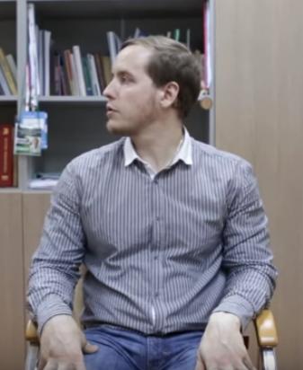 Поворот головы Поворот головы