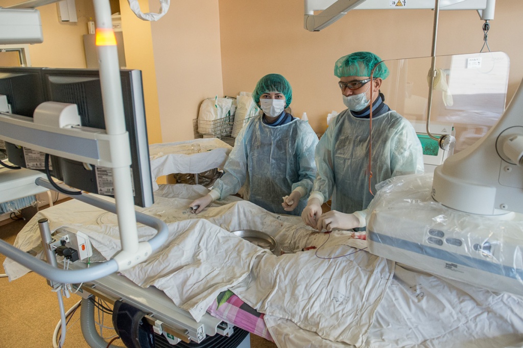 s30ierdfzjn4-3.jpg s30ierdfzjn4-3.jpg