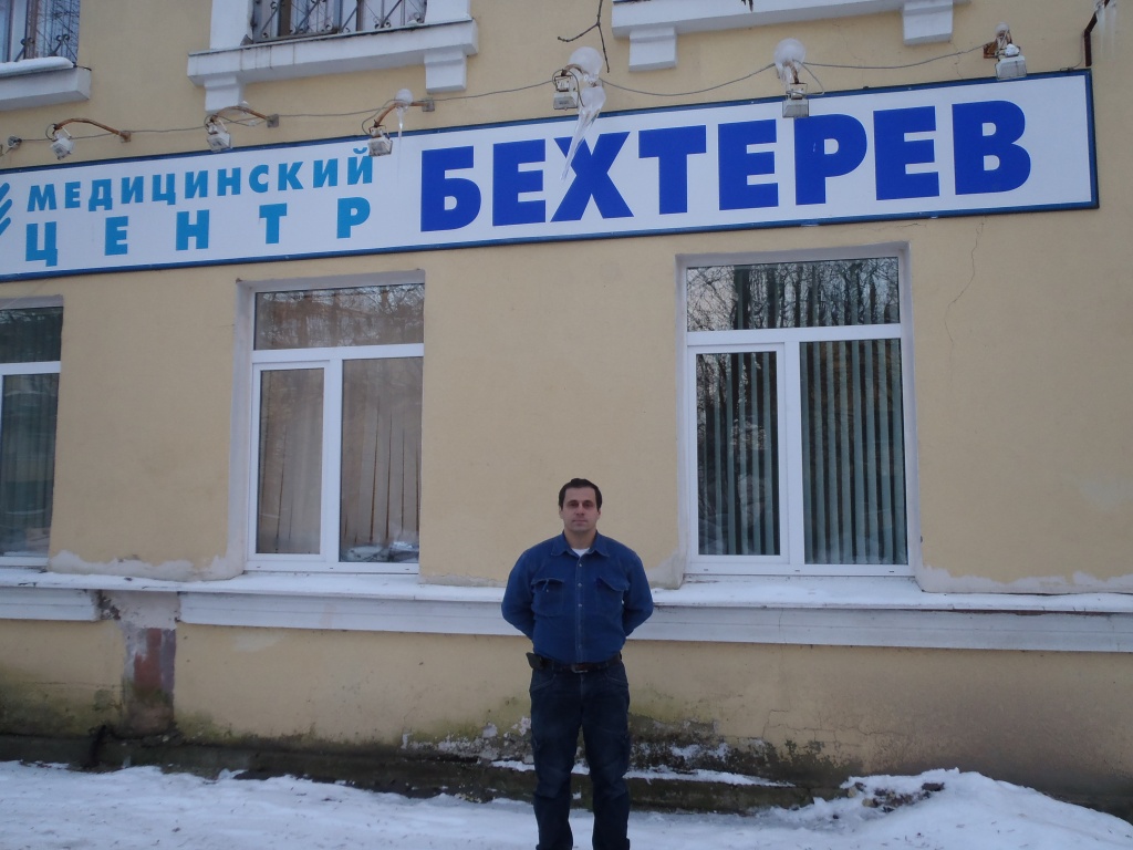 PC200180.JPG