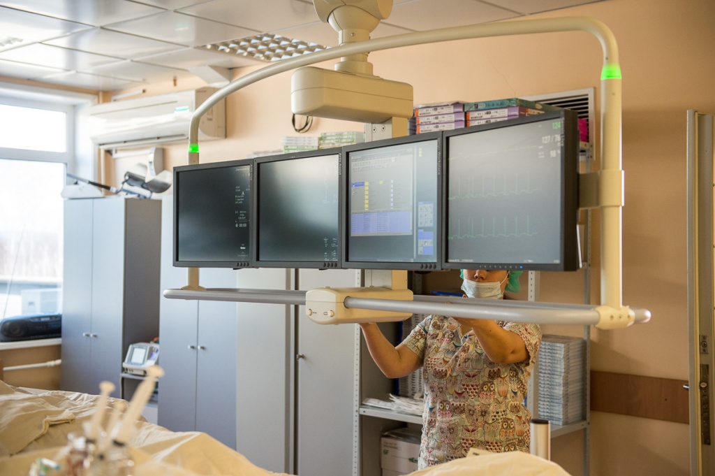 nkp6kqojzgdj-14.jpg nkp6kqojzgdj-14.jpg