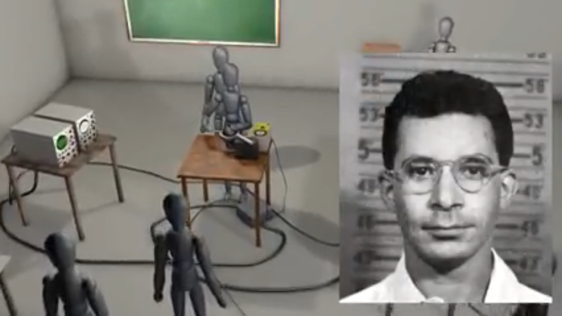 Луис Слотин