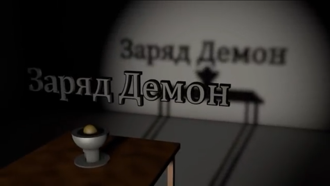IMG_6307.PNG