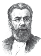 Склифосовский Склифосовский