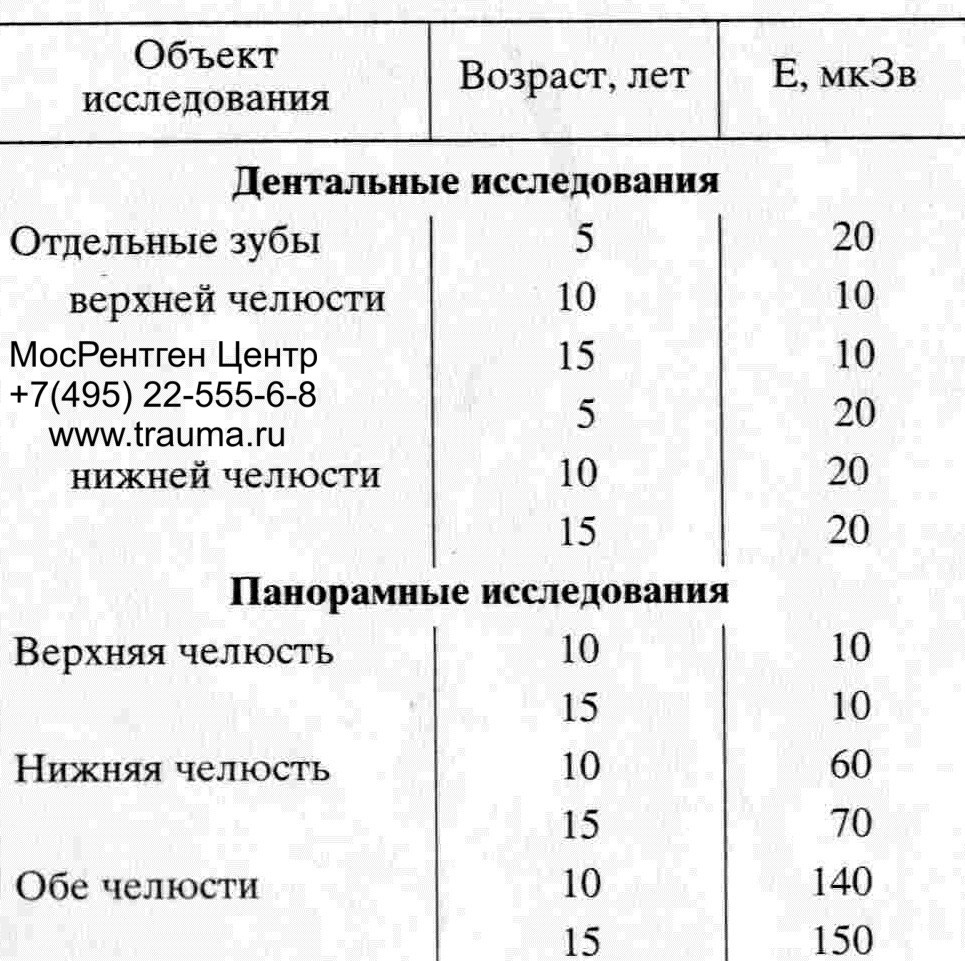 dozy_zybe.jpg dozy_zybe.jpg