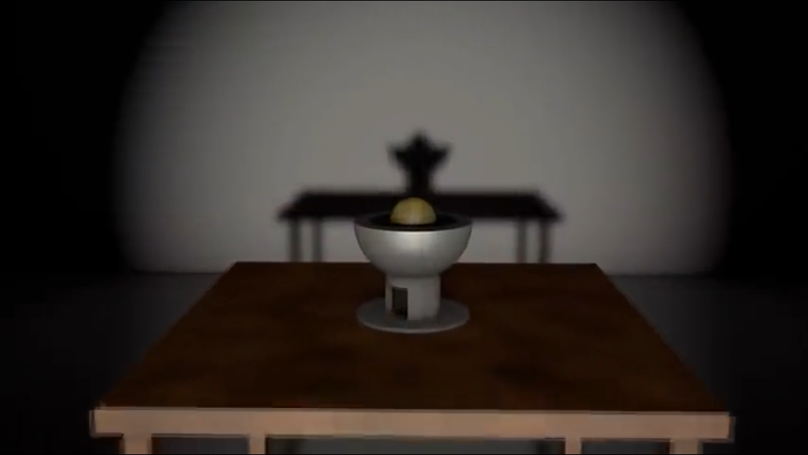 IMG_6306.PNG