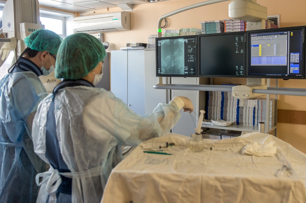 ysrfk44z9gyo-12.jpg ysrfk44z9gyo-12.jpg