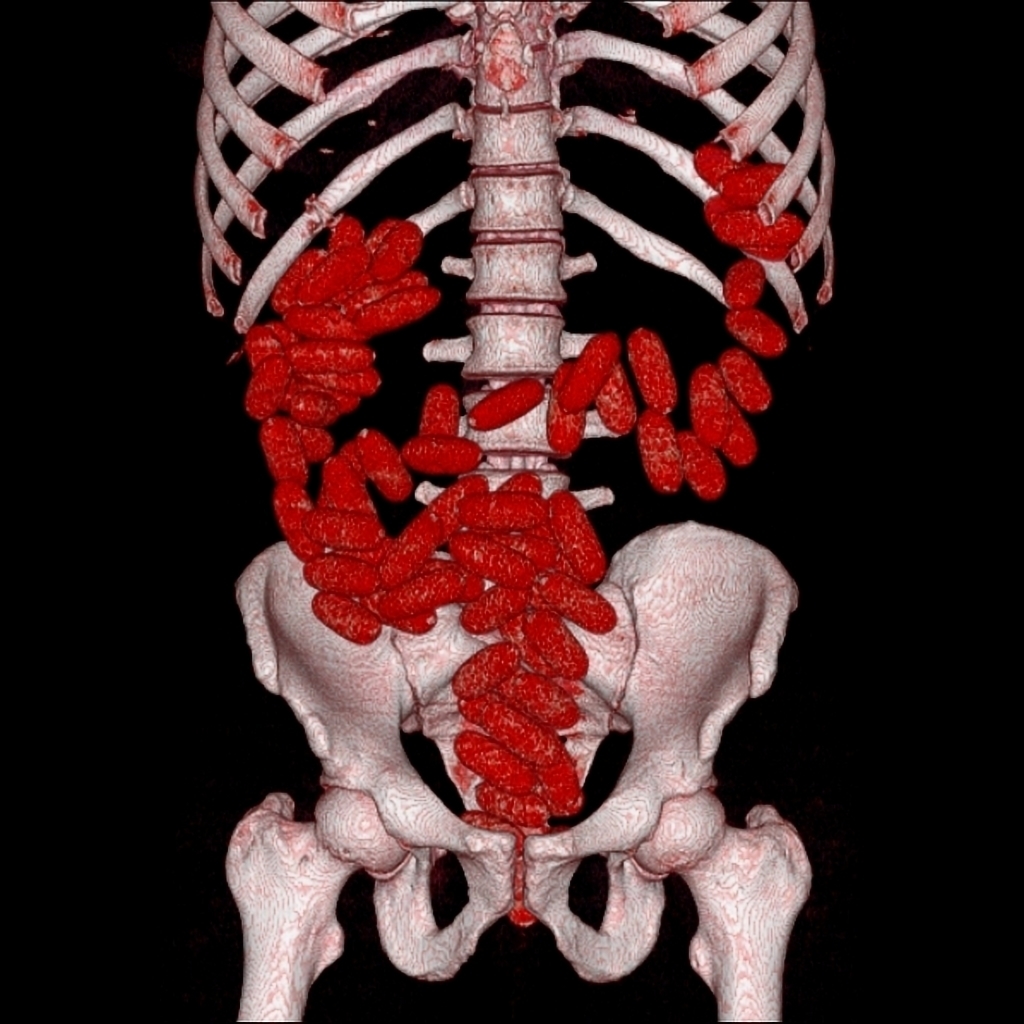 drug-pellets-body-packing.jpg drug-pellets-body-packing.jpg
