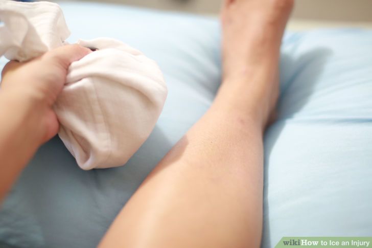 aid4541481-728px-Ice-an-Injury-Step-10-Version-2.jpg aid4541481-728px-Ice-an-Injury-Step-10-Version-2.jpg