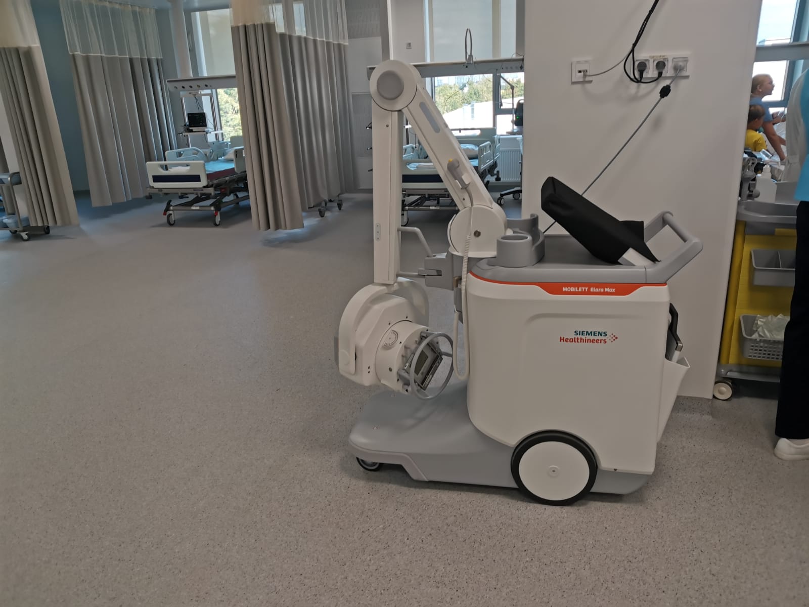 Мобильный рентген Mobilett Elara Max Siemens Healthineers4.jpeg Мобильный рентген Mobilett Elara Max Siemens Healthineers4.jpeg