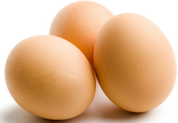 eggs.jpg