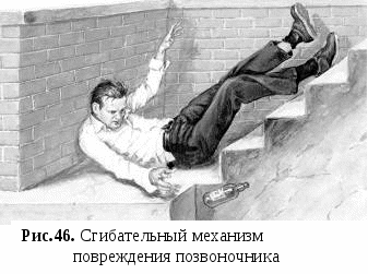 htmlconvd-2nGMsj_html_55ac8117.gif htmlconvd-2nGMsj_html_55ac8117.gif