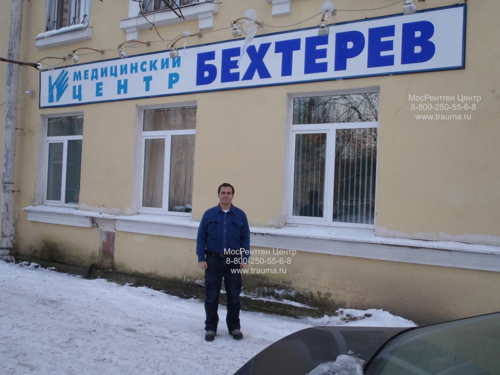 PC200181_z.JPG