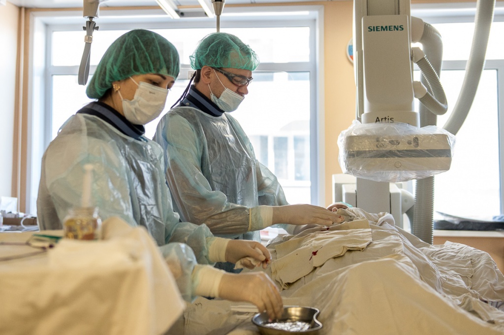 7oodmxrz3f09-4.jpg 7oodmxrz3f09-4.jpg