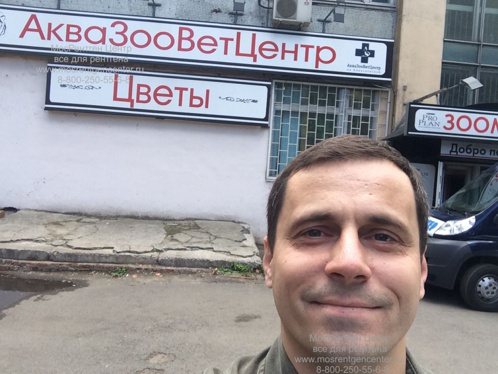 ya_i_akvazoovetcenter1_z.jpg