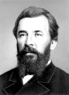Склифосовский Склифосовский