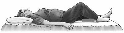 thr10-min.jpg thr10-min.jpg