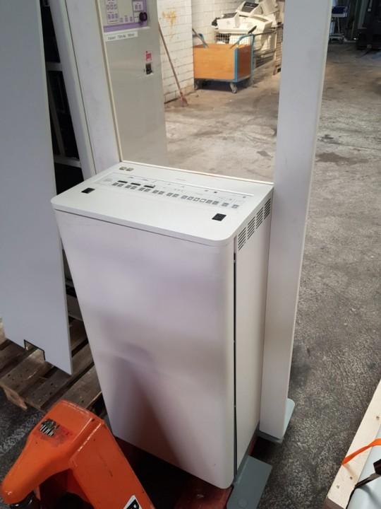 Маммограф аналоговый Philips MammoDiagnost, 2004 г. 1 100 000 руб. Доставка, монтаж