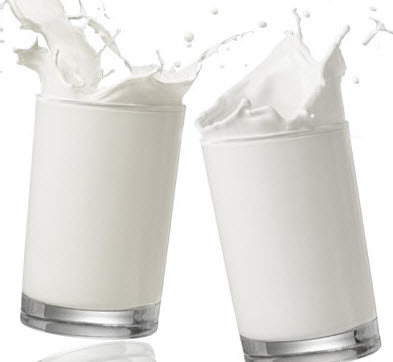 Milk.jpg