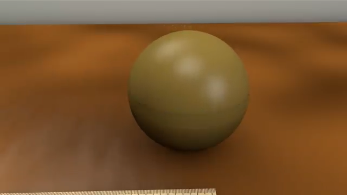IMG_6309.PNG