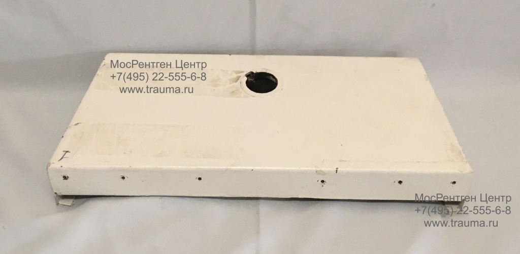 Стойка для рентгенаппарата при использовании в рентгене на дому Стойка для рентгенаппарата при использовании в рентгене на дому