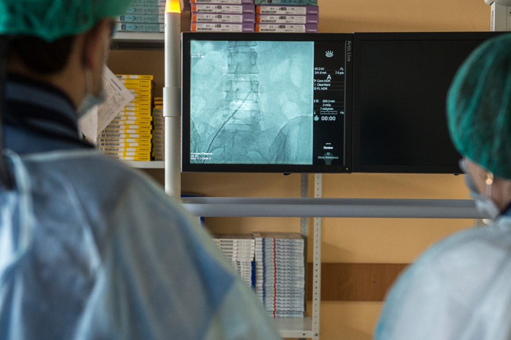 zxxmda9ji965-15.jpg zxxmda9ji965-15.jpg