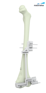 3D 3D