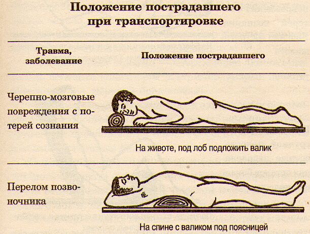 1.jpg 1.jpg