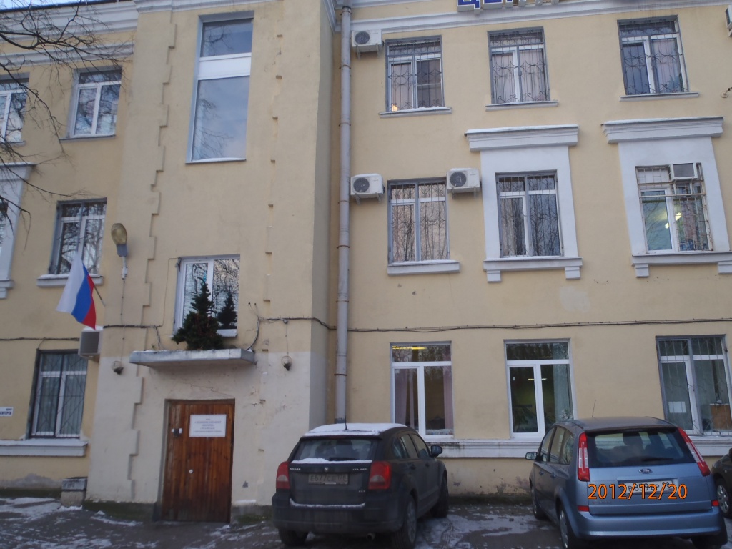 PC200174.JPG