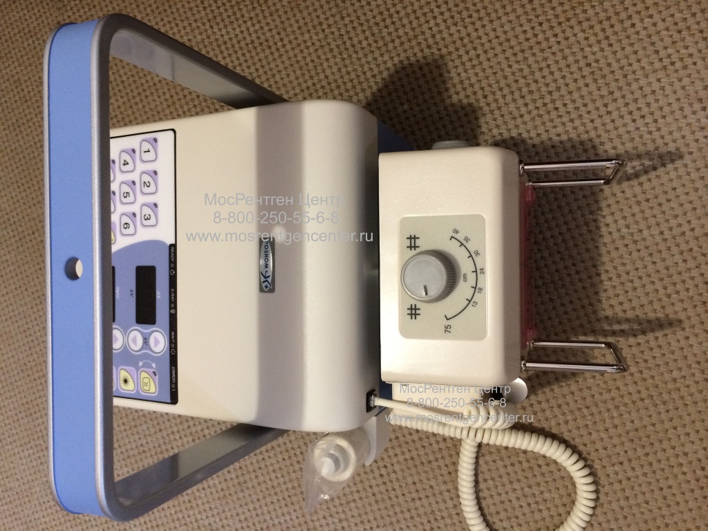 Poskom_PXP-60HF_monoblok_z.jpg Poskom_PXP-60HF_monoblok_z.jpg