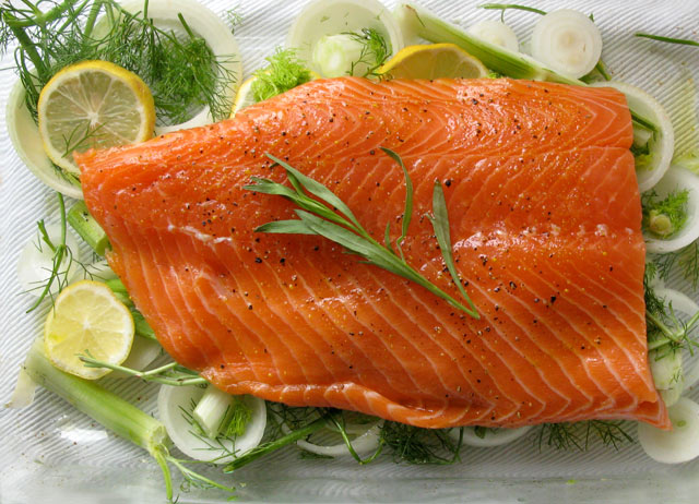 Fish.jpg