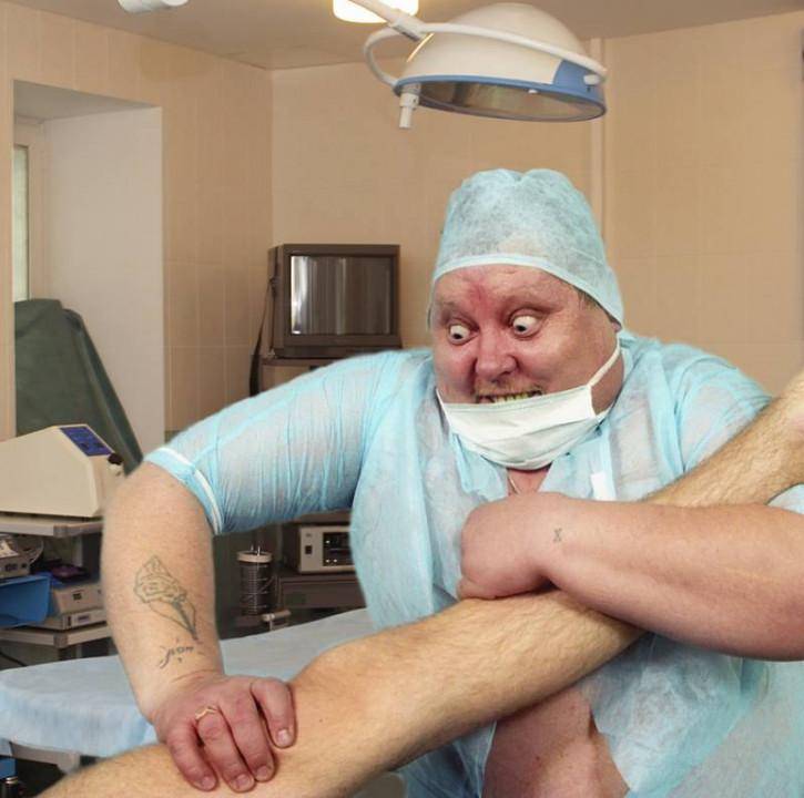 doctor-i-noga.jpg doctor-i-noga.jpg