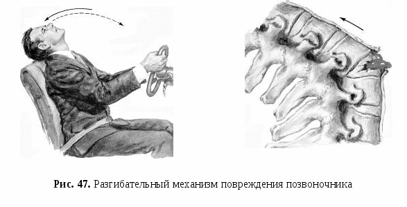 htmlconvd-2nGMsj_html_6995b28a.gif htmlconvd-2nGMsj_html_6995b28a.gif