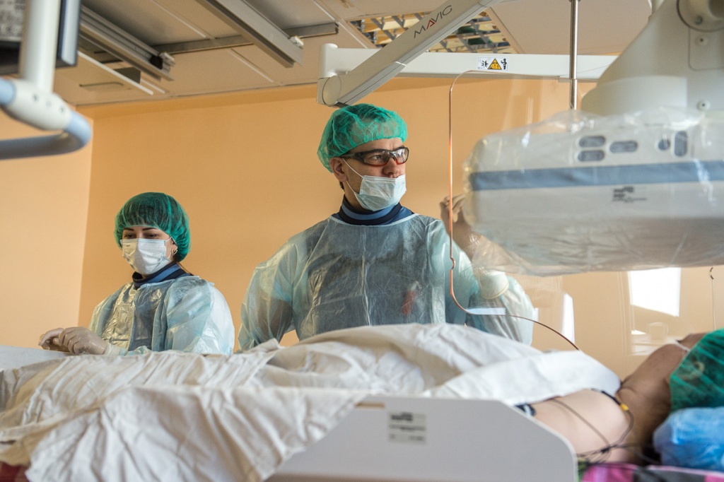 09o9ok9ei0l4-11.jpg 09o9ok9ei0l4-11.jpg