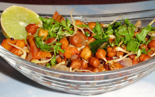 Bengal-gram-sprouts-chola1.jpg