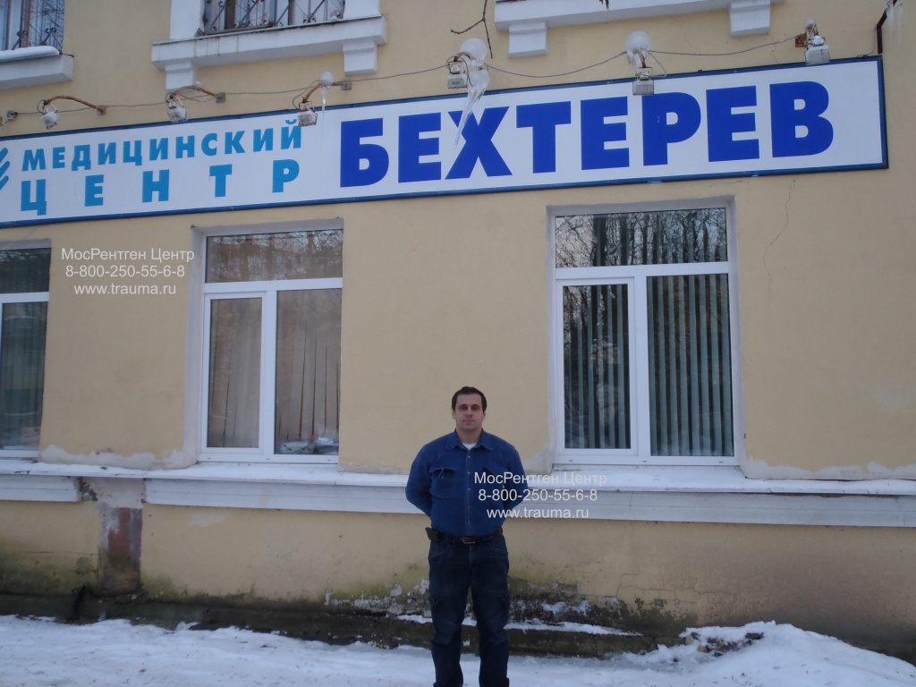 PC200180_z.JPG