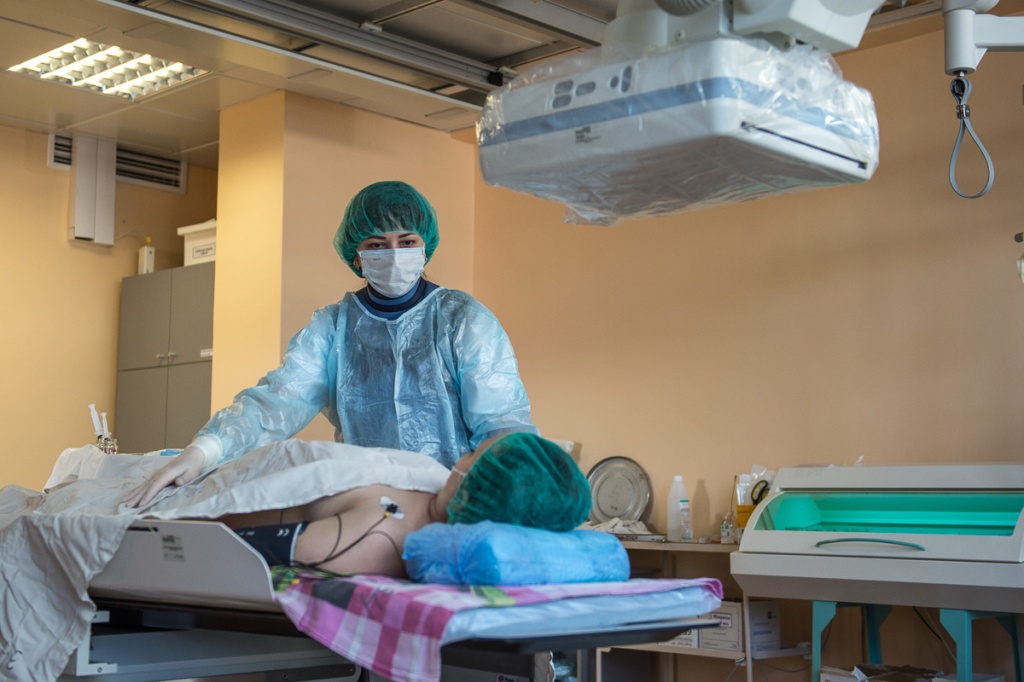 uwfq0e4hxefb-5.jpg uwfq0e4hxefb-5.jpg