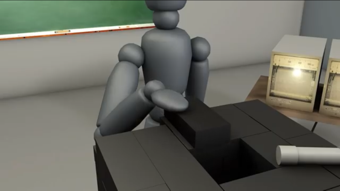 IMG_6318.PNG